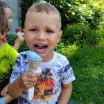 phoca_thumb_m_motlci na zmrzlin 8 Fotogalerie